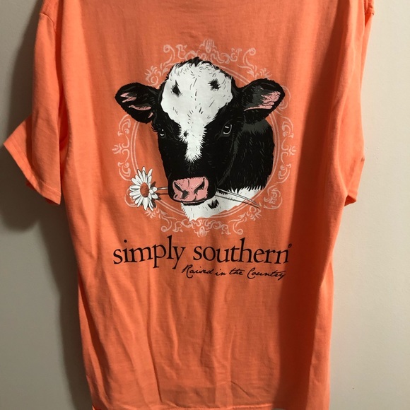 Shirt - Picture 3 of 3